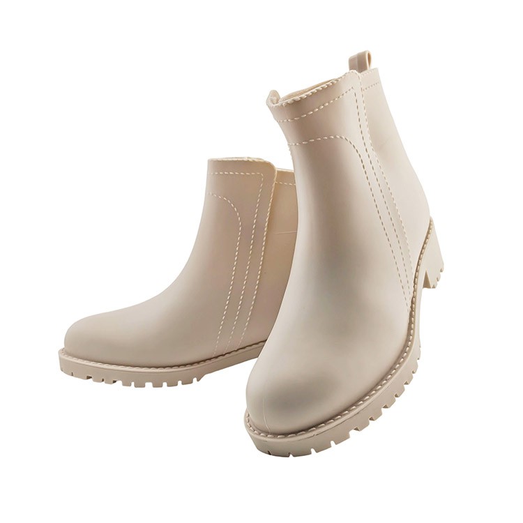 short warm rain boots short warm rain boots